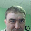 ���� Nikolay, ������ - ��������� 21 ��� 2013 � ������ ���� ����������