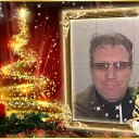 ���� ���������, ��������, 50 ��� - ��������� 17 ������� 2012 � ������ �� ��� �����