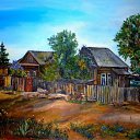 ���� ������, ���, 43 ���� - ��������� 21 ������ 2011 � ������ ���� ����������