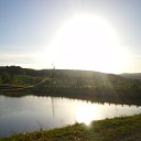 ���� Dimarik 7475, ������, 50 ��� - ��������� 6 ������ 2010 � ������ �PetLove�