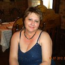 ���� ��������, �����-���������, 60 ��� - ��������� 14 ���� 2012 � ������ ���� ����������