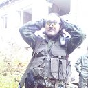 ���� �����, ������������, 37 ��� - ��������� 5 ������� 2012