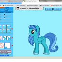 ���� ������ ���� :333(������! ������� 20 �������!), �����, 27 ��� - ��������� 18 ����� 2012 � ������ ������ �������