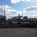  ,  -  23  2013    2013