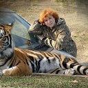  , --, 54  -  27  2013    