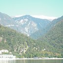 ���� �������, ��������, 48 ��� - ��������� 20 ������� 2012 � ������ �����