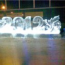 ���� Vlad, ������ - ��������� 19 ������ 2012 � ������ ���������� ������