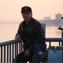  Alex S, , 60  -  8  2012    