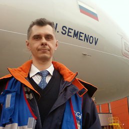 ���� ������ ���������, �������, 49 ��� - ��������� 14 ������ 2012