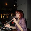 ���� ������, ������, 33 ���� - ��������� 2 ���� 2012 � ������ ���� ����������