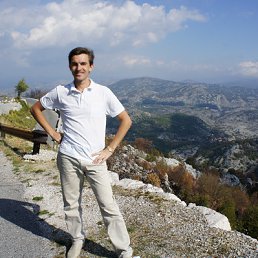 ���� ������, ������, 47 ��� - ��������� 23 ������ 2011