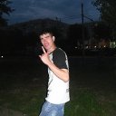 ���� �������, ��������, 37 ��� - ��������� 27 ���� 2011 � ������ ���� ����������