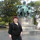 ���� ����, �������, 60 ��� - ��������� 14 ������� 2012 � ������ ���� ����������