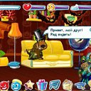 ���� ����*�������, �����-��������� - ��������� 25 ������� 2010 � ������ ���� � ��������