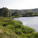 ���� �����, �����, 51 ��� - ��������� 29 ������ 2009 � ������ ���� �����