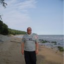 ���� Meelis Põld, ������, 54 ���� - ��������� 3 ������� 2011 � ������ �Meelis�