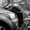 ���� Lana, ����� - ��������� 10 ���� 2012 � ������ ���� ����������