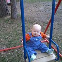 ���� �������, �����, 42 ���� - ��������� 17 ��� 2013 � ������ ���� ����������