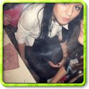 ����� ���������� (id29349305) <<< ����������� >>> http://vkontakte.ru/app109518?ad_id=15