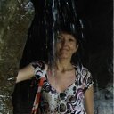 ���� ����, �����, 54 ���� - ��������� 19 ������� 2011 � ������ �����