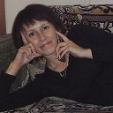  ~**~  ~**~ ~,  -  7  2011    λ