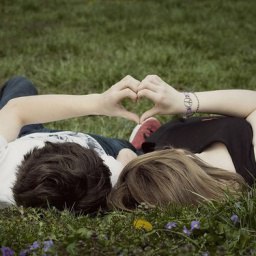 ���������, �������, 32 ����