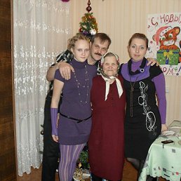  , -, 50  -  24  2011