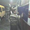 ����� � ��������� �� ������� ���� ����������