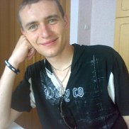Александр, 40 лет, Пологи
