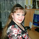 ���� ������, ������, 39 ��� - ��������� 19 ������� 2012 � ������ ���� ����������