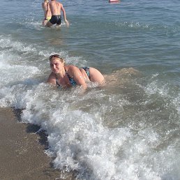  , -, 49  -  24  2012