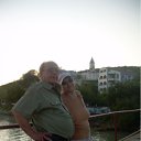 ���� ���������, �����������, 77 ��� - ��������� 12 ������� 2011 � ������ �������� �� ���� ���������� � ������� ����. �������� 2011����.�