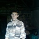 ���� �����, ��������, 42 ���� - ��������� 9 ������ 2012 � ������ ���� ����������