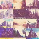 ���� ���������, ������ �������� - ��������� 8 ���� 2013 � ������ ������ ��������