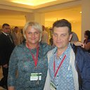 ���� ����, �����, 48 ��� - ��������� 7 ������ 2012 � ������ ���� � ����