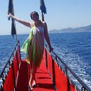 ���� �����, �������� - ��������� 10 ���� 2013 � ������ ������� ���� 2013�