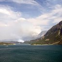 ���� �������, ������������, 52 ���� - ��������� 31 ����� 2010 � ������ �������