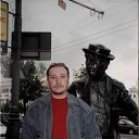 ���� ���� ����, ����������, 50 ��� - ��������� 19 ����� 2010 � ������ ���� ����������