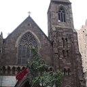 ���� ������43, ���������, 54 ���� - ��������� 7 ������� 2011