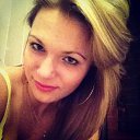 ���� �����, ������, 32 ���� - ��������� 25 ����� 2013 � ������ ���� ����������