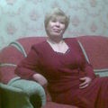 ���� �������, ���������� - ��������� 23 ������� 2012 � ������ �Foto Sympathy�
