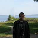 ���� ���������, ������, 33 ���� - ��������� 21 ������ 2012