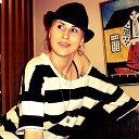 ���� ������, ����, 36 ��� - ��������� 17 ��� 2013 � ������ ���� ����������