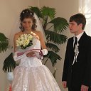 ���� �������, ����� - ��������� 20 ���� 2012 � ������ �������� ������