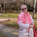 ���� ����, ����-���������, 59 ��� - ��������� 30 ������� 2011 � ������ ���� ����������