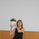  , , 50  -  27  2011   ...