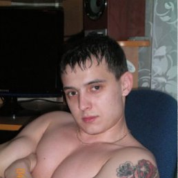 ������, 40 ���, ����-�������