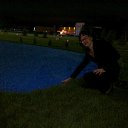 ���� �����, ���������, 50 ��� - ��������� 17 ������� 2012 � ������ ���� ����������