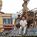  ,  -  4  2013   Golden-5 2013