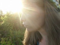 �������, 37 ���, ������ ��������